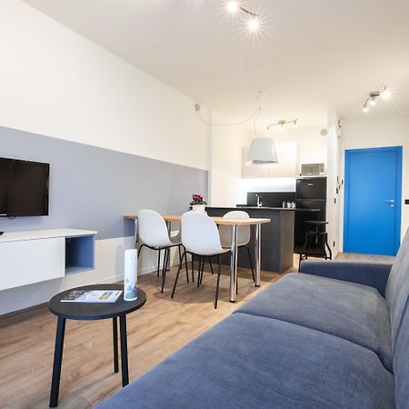 Hotel Antica Croce - Gardaslowemotion Tenno Eksteriør billede